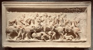 Scopri di più sull'articolo TORINO E RAVENNA