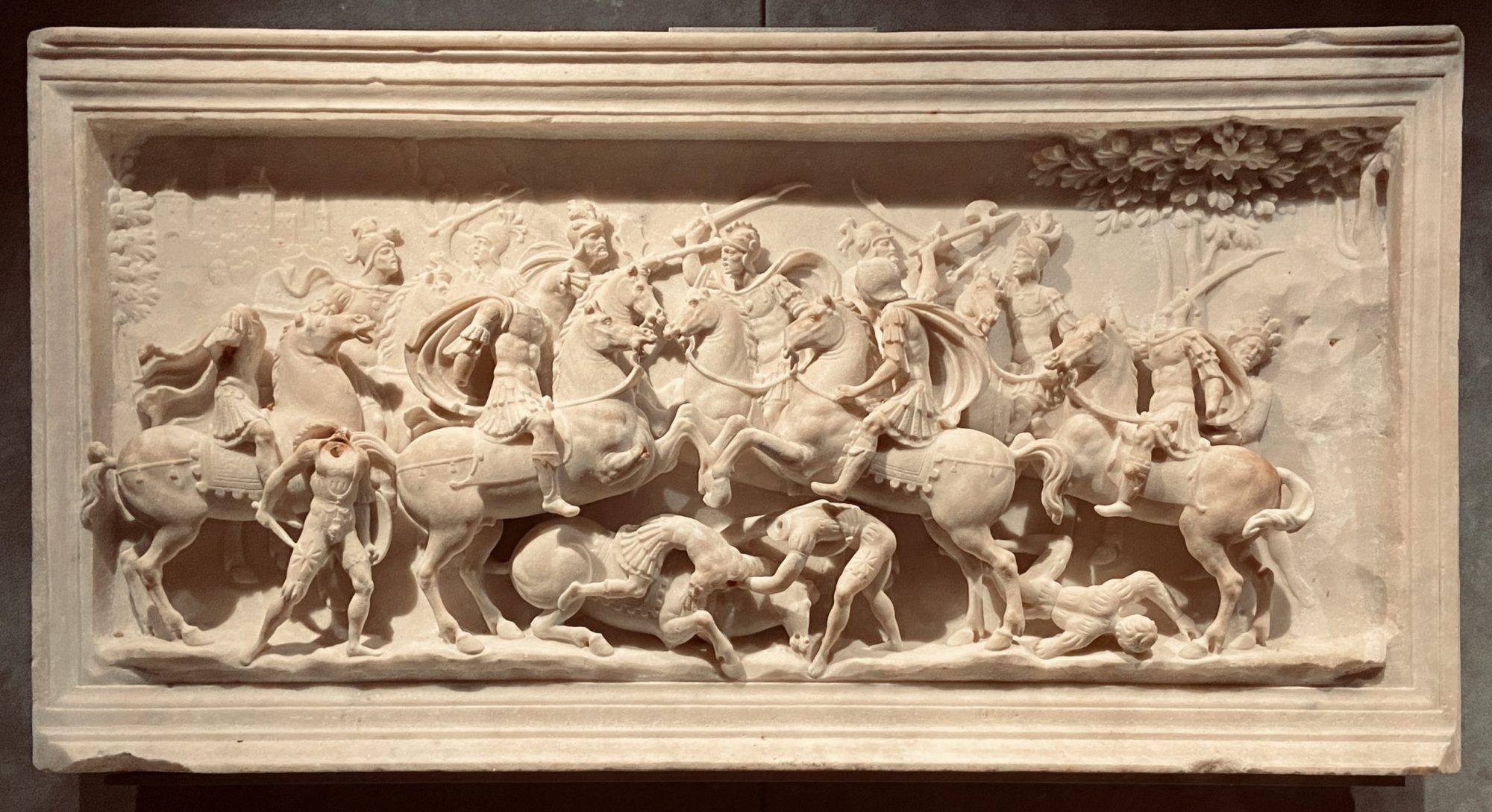 Scopri di più sull'articolo TORINO E RAVENNA