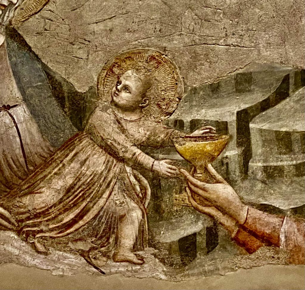 Affreschi_S_Chiara_Museo_Nazionale_Ravenna