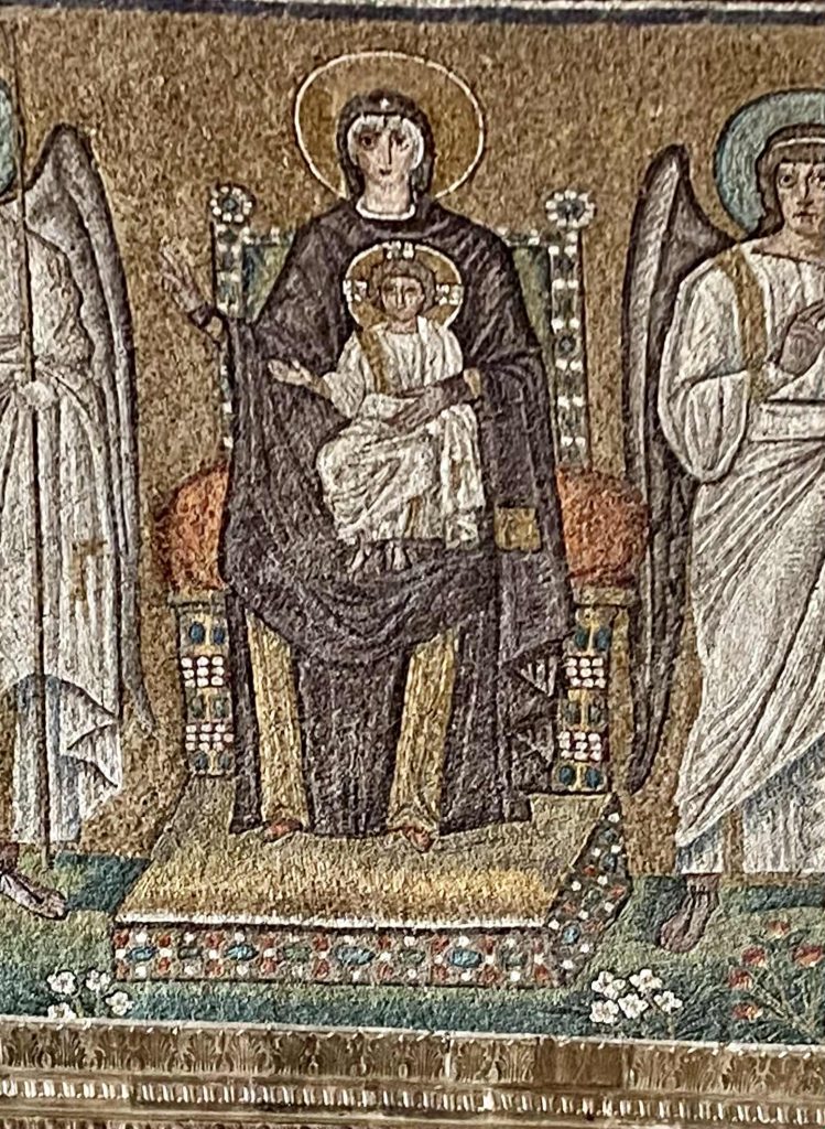 Mosaico_S_Apollinare_Nuovo