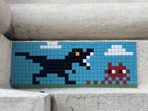 Street_Art_Invader_Ravenna