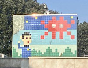 Street_Art_Invader_Ravenna