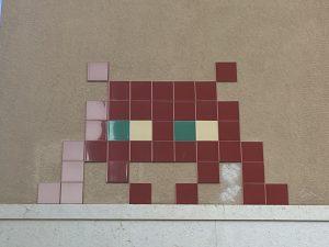 Street_Art_Invader_Ravenna