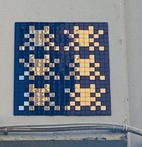 Street_Art_Invader_Ravenna