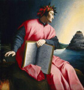 Dante_Bronzino_Washington