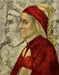 Dante_Giotto_Museo_del_Bargello