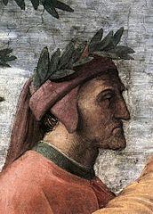 Dante_Raffaello_Parnaso_Stanza_della_Segnatura_Vaticano